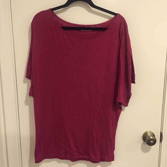 🦃PRICE DROP SALE Michael star 1 size fit most top