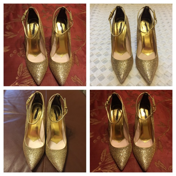 Ted Baker London Shoes - Ted Baker London Evening/wedding Shoes