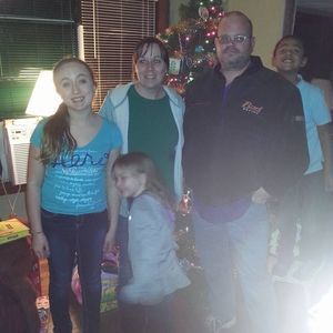 Meet your Posher, Renee