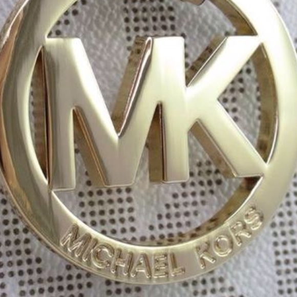 Logo not for sale - Picture 1 of 1