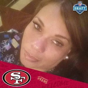 Meet your Posher, Lachanda