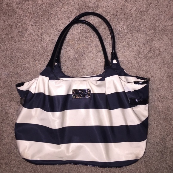 Kate Spade purse