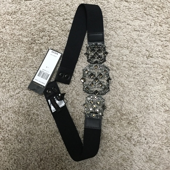 BCBGMAXAZRIA Belt