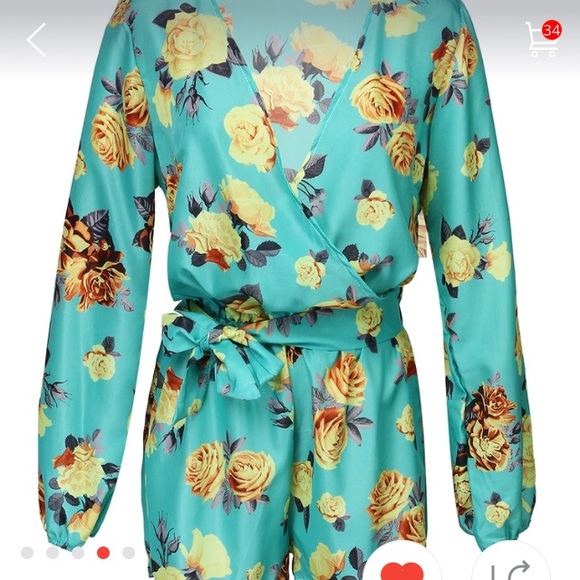 ⭐SOLD LAST ONE⭐️ - Picture 2 of 3