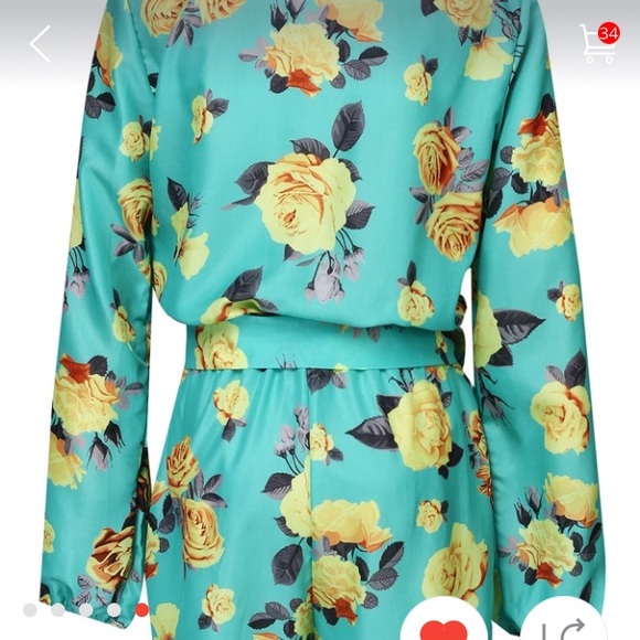 ⭐SOLD LAST ONE⭐️ - Picture 3 of 3