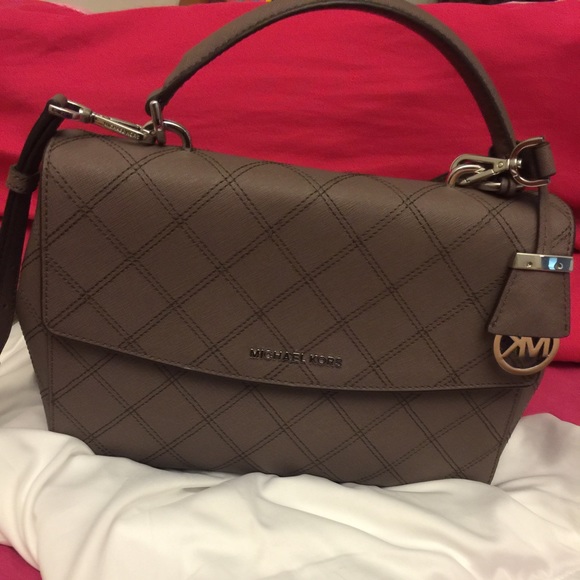 Trade for lola1092