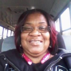 Meet your Posher, Dinah