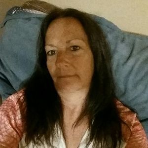 Meet your Posher, Teresa