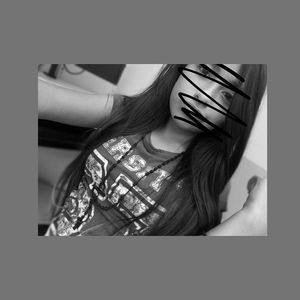 Meet your Posher, Samanta