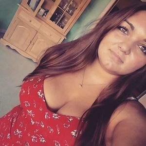 Meet your Posher, Priscilla