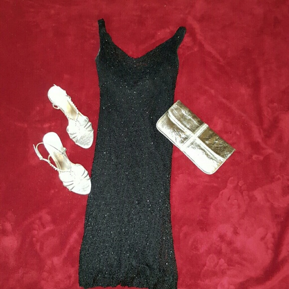 Lbd - Size 4 But More Like A Size 0 - image 3