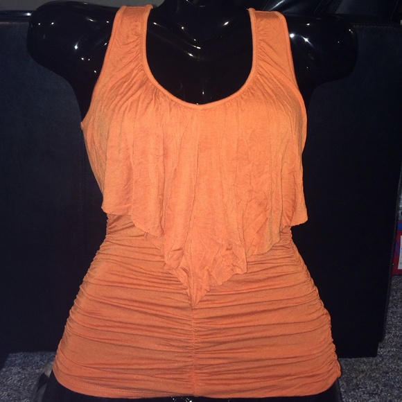 Cute Top!