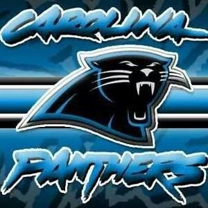 Meet your Posher, Deb