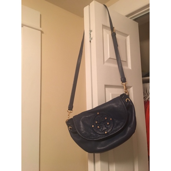 Tory Burch Crossbody Bag