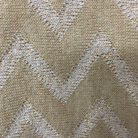 Beautiful Joie sweater, Rayon, wool and nylon - Picture 4 of 4