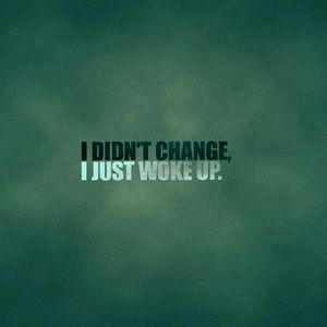 Meet your Posher, Ebony