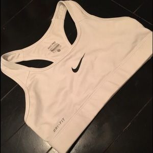 Sports Bra. Brand New