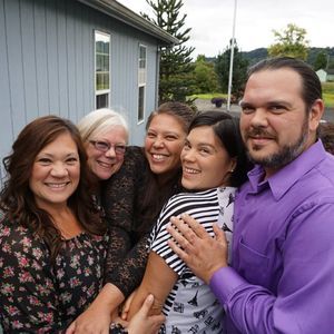 Meet your Posher, Colette