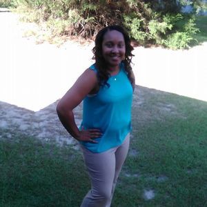 Meet your Posher, Annie