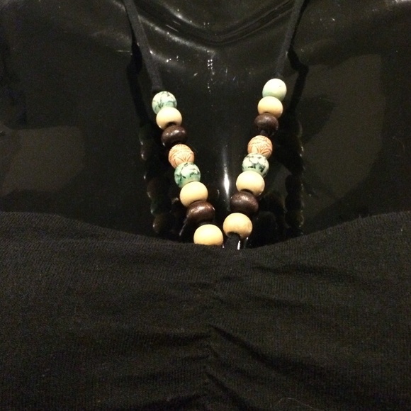 Cute Halter! - Picture 2 of 3