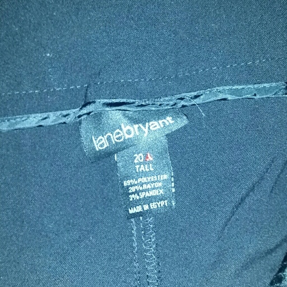 🚨SPRING CLEANING SALE 🚨Dress Pants