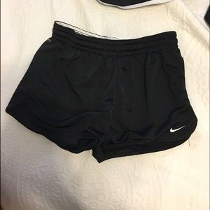3nike short bundle!