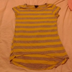 Rue21 Medium  shirt