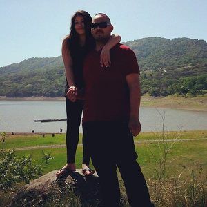 Meet your Posher, Sonia