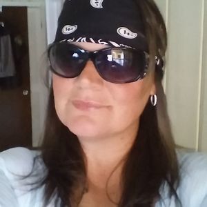 Meet your Posher, Stacey