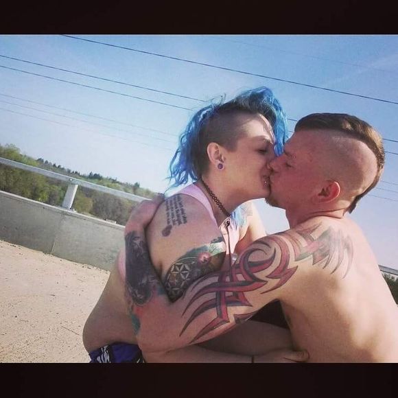 Meet your Posher, Jim - Picture 1 of 1