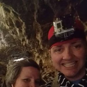 Meet your Posher, Heidi