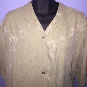 Tommy Bahama Relaxed island Shirt