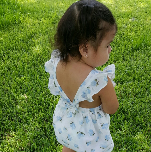 Meet your Posher, Noel - Picture 2 of 2