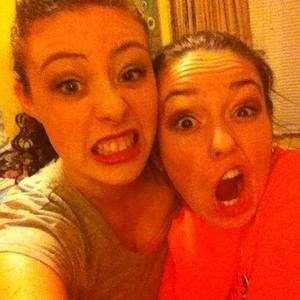 Meet your Posher, Melody