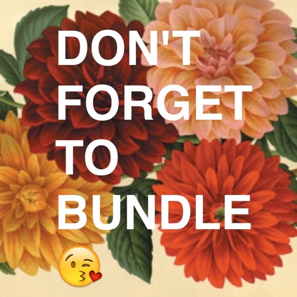 20% off when you bundle 2 or more - Picture 1 of 1
