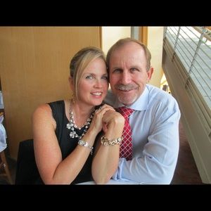 Meet your Posher, Billie