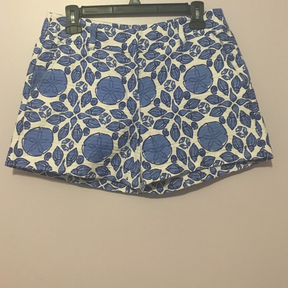Like new Vineyard Vines shorts