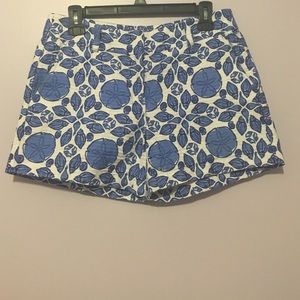 Like new Vineyard Vines shorts
