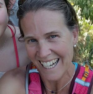 Meet your Posher, Dorene