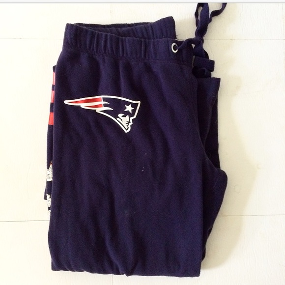 VS PINK SWEAT (trade)