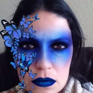 Meet your Posher, Diana