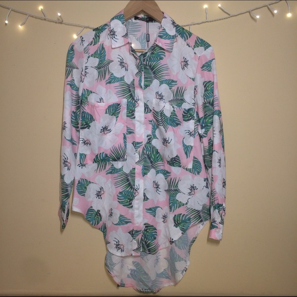 ❌ SOLD ❌ - Picture 2 of 4