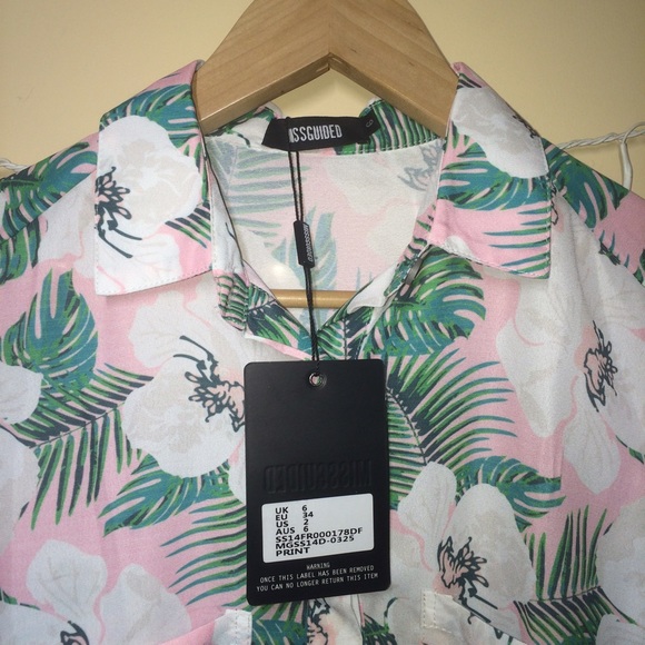 ❌ SOLD ❌ - Picture 4 of 4