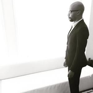 Meet your Posher, Kenny