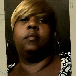 Meet your Posher, Timi