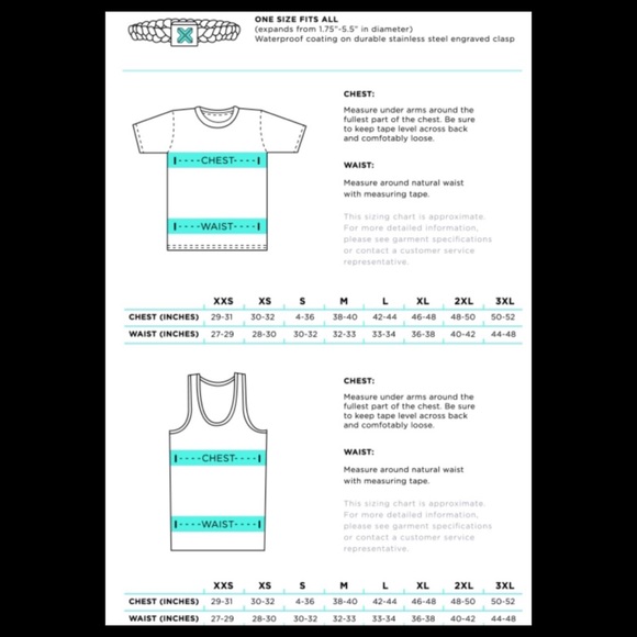 ❌SOLD OUT❌ IT'S ALL GOOD TANK/White - Picture 3 of 3