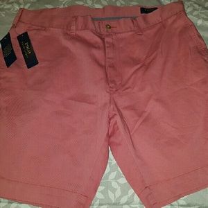 Men's shorts
