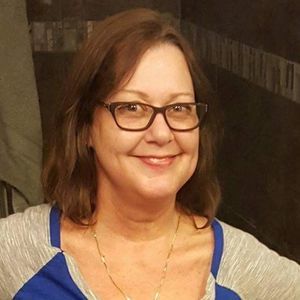 Meet your Posher, Janis