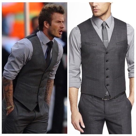 Uniqlo Other - ❌FINAL PRICE❌Uniqlo mens Dress shirt