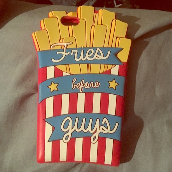 iPhone 6/6s case - Picture 1 of 1